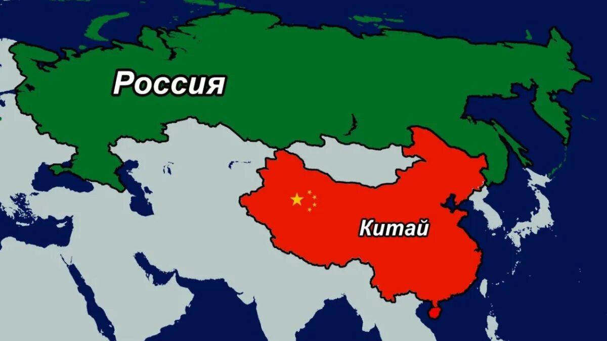 Коррупция в китае. Фань чжэньдун. Сборная китая на олимпиаде в пекине 2022. Фань чжэньдун. Коррупция гонконг.