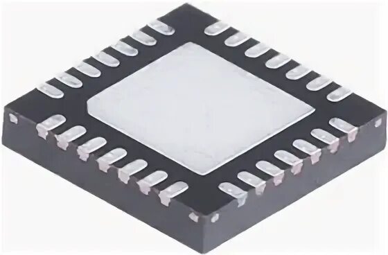 Аппарат воздушного охлаждения вх-302. А. Кронштейн анкерный кам-4000 iek. Potain mc 175b. Кран мск 10-20.