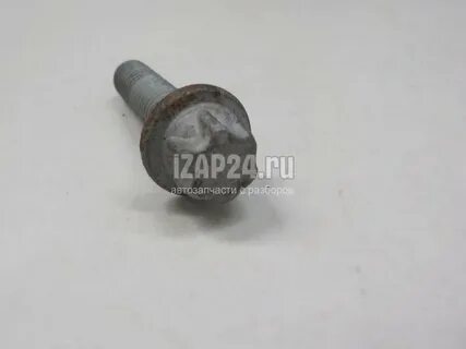 Болт впускного коллектора