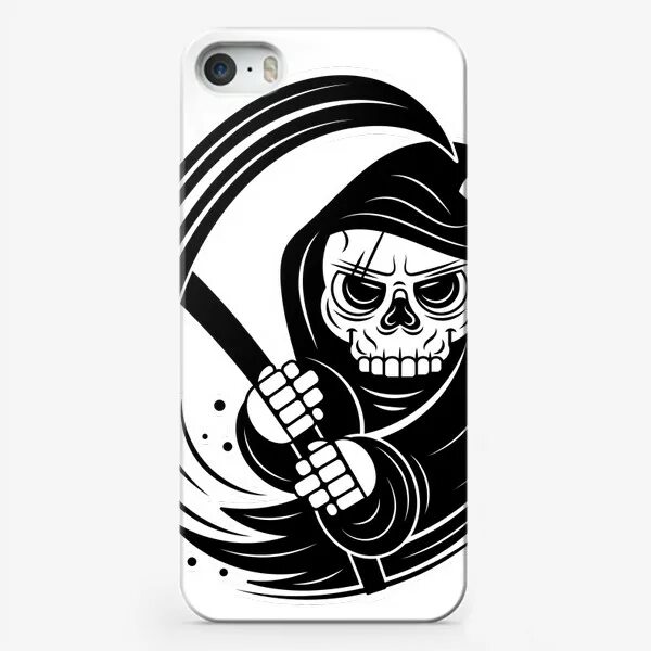 Крутые крутые чехлы. Iphone 14 pro max чехол. Чехол на айфон 11 с цепочкой. Чехол эпл на айфон 13. Крутой чехол на айфон 15.