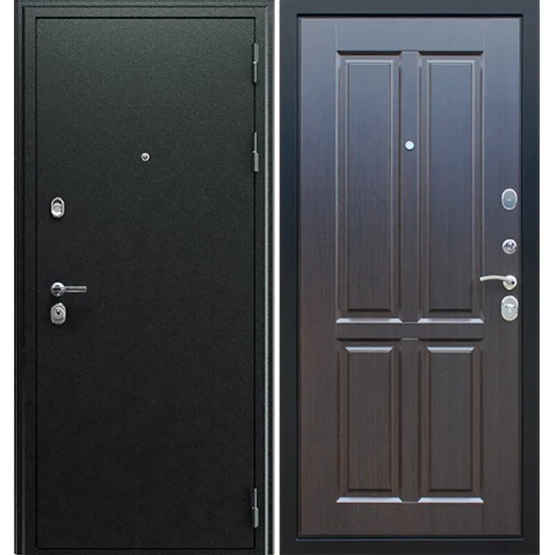 Дверь металл металл антик серебро. Антик серебро дверь входная металлическая. Дверь входная антик чёрный. Прометей дверь джаз 100-2050/880/r мокко.