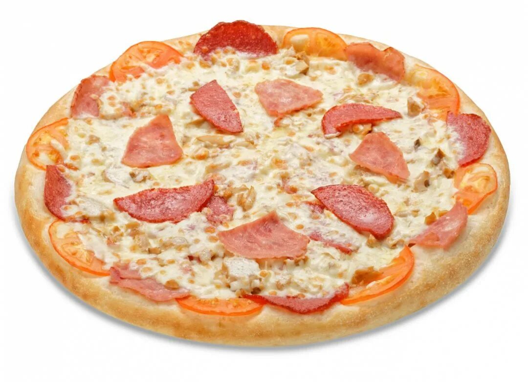 Блэк чикен. Пицца лидер усть джегута. Пицца лидер. Пицца лидер климовск меню. Пицца 2 мкр.