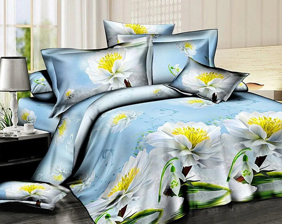 Белье полисатин состав. Полисатин состав. Кпб 1,5 «виктория» полисатин. Пододеяльник 200*220 полисатин (м/ф 90г). Полисатин состав.