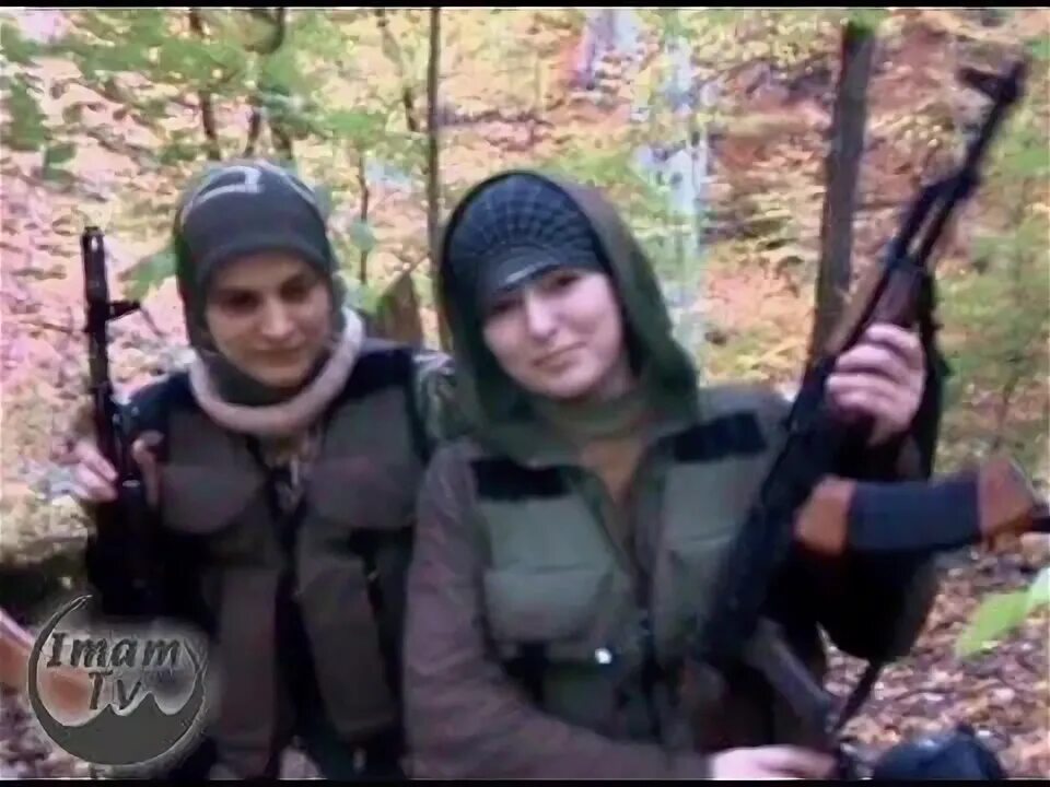 Моджахеды имарат кавказ. Джамаат ичкерия. Джамаат женщин. Джамаат женщин. Дербентский джамаат 2008.