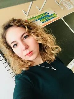 Школа томилина