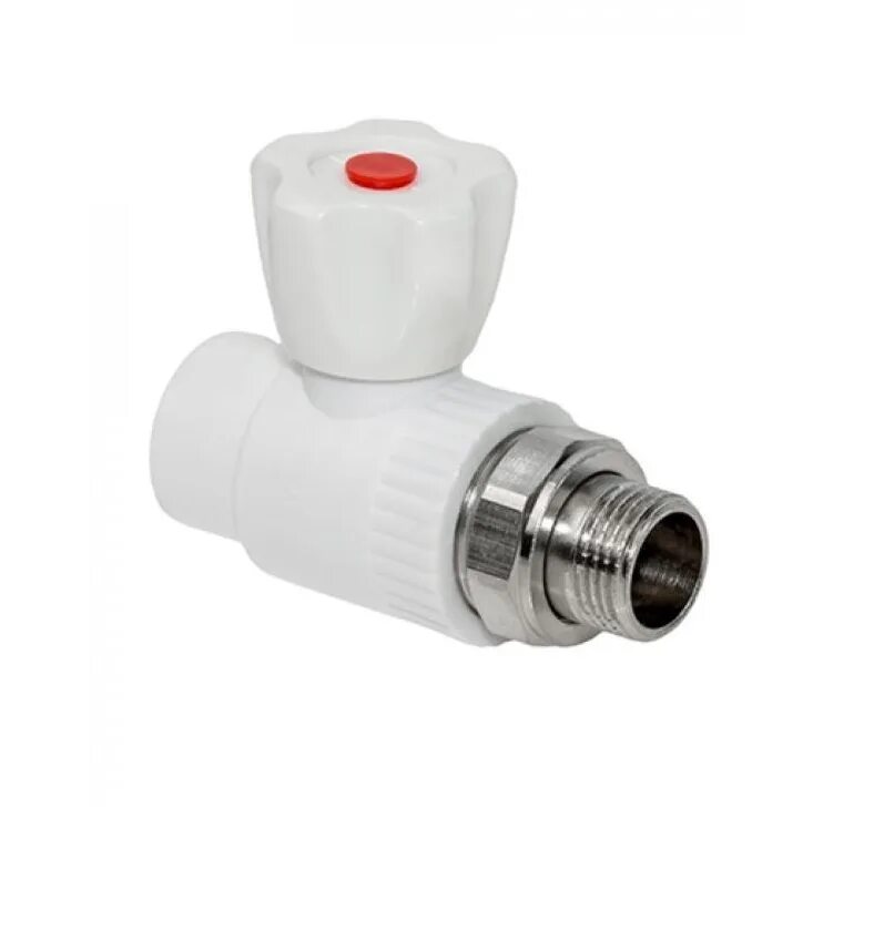 Кран пп 3. Кран пп 3. Кран топливный с отстойником мтз-82. Кран топливный пд кр-12д (пп3). Пп3 кран топливный.