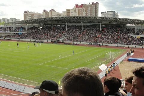 Уралмаш трансляция
