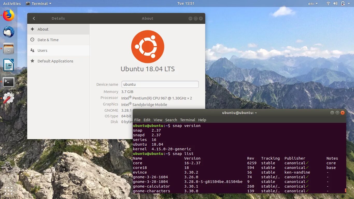 Ubuntu snap. Каноникал линукс. snap ubuntu. snapd linux. evince ubuntu.