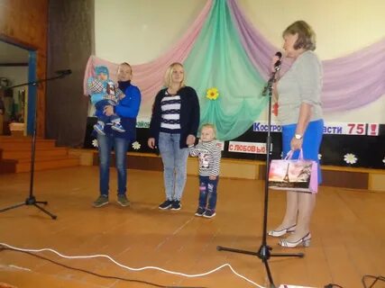 Погода воробьевица