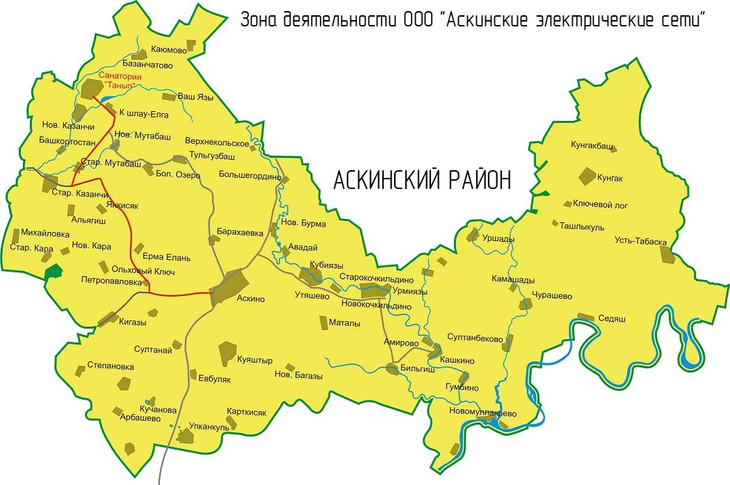 Погода аскино на неделю башкирии. Карта аскинского района. карта аскино аскинского района. карта башкирии с районами аскинский район. карта аскинского района башкирии.