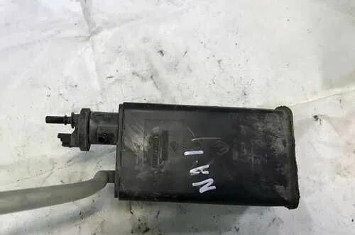 Клапан адсорбера альмера. Адсорбер альмера g15. адсорбер ниссан альмера g15. клапан адсорбера ниссан альмера g15. абсорбер топливный ниссан альмера g15.