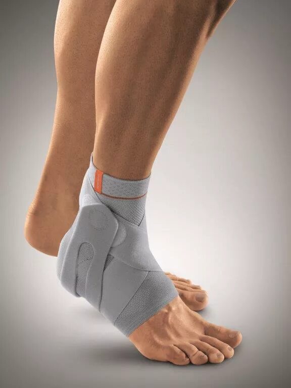 защита для подъема стопы для танцев. голеностопник орто нан 309. Orto фиксатор голеностопа. бандаж на голеностопный сустав orto professional bca 300. бандаж на голеностоп orto pan 101.