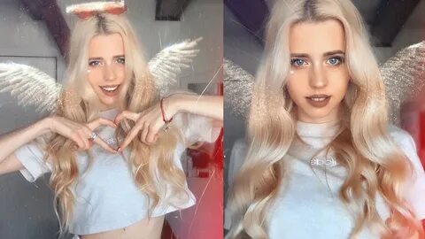 Редактор Фото Блоггеров 