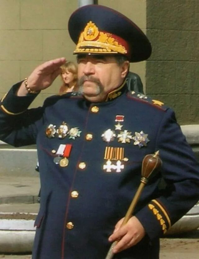 Ряженый николай александрович долуда. Казаки награды. Николай козицын атаман. Краснов михаил данилович. Медаль донского казачества.