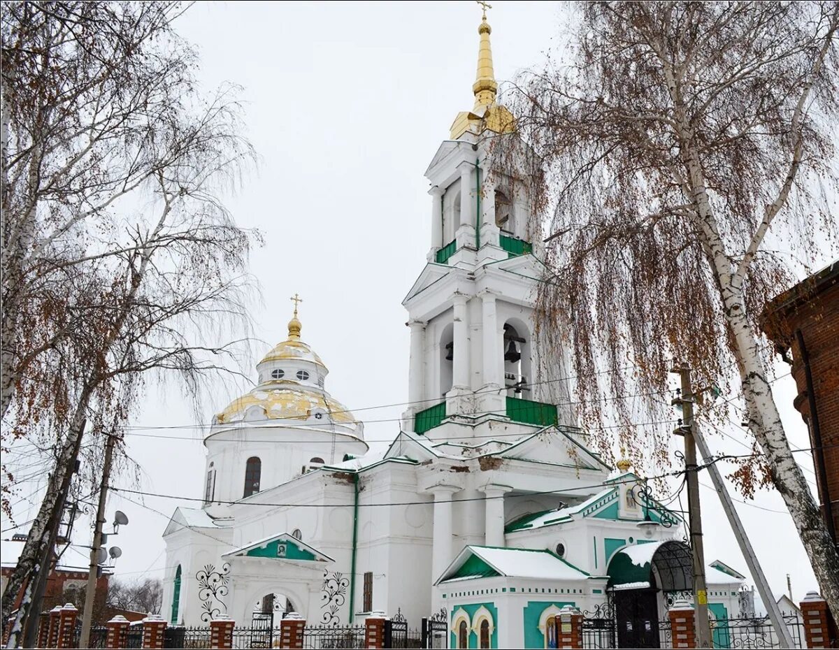 Церковь елабуга. Покровский храм елабуга. Церковь елабуга. Елабуга храмы. Покровский храм елабуга.