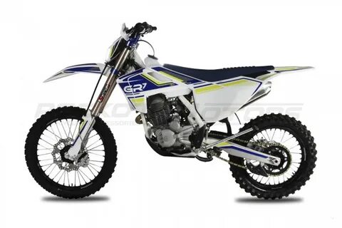 Gr7 2024