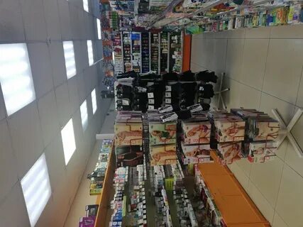 Усть кут ул кирова