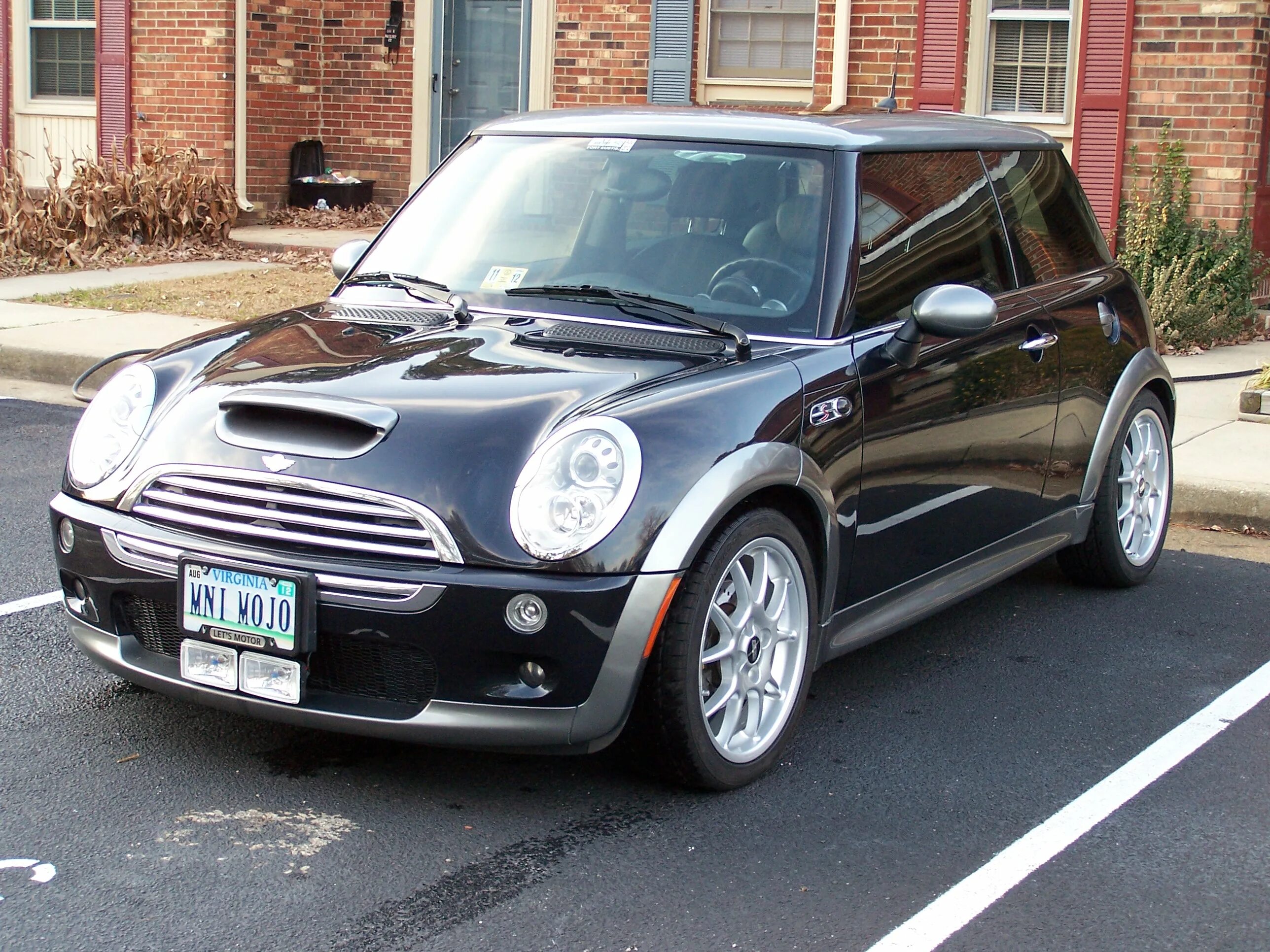 Mini cooper r53. Мини Купер r53. Мини Купер 53. Мини Купер r53 кабриолет. Mini Cooper r53 kladish.