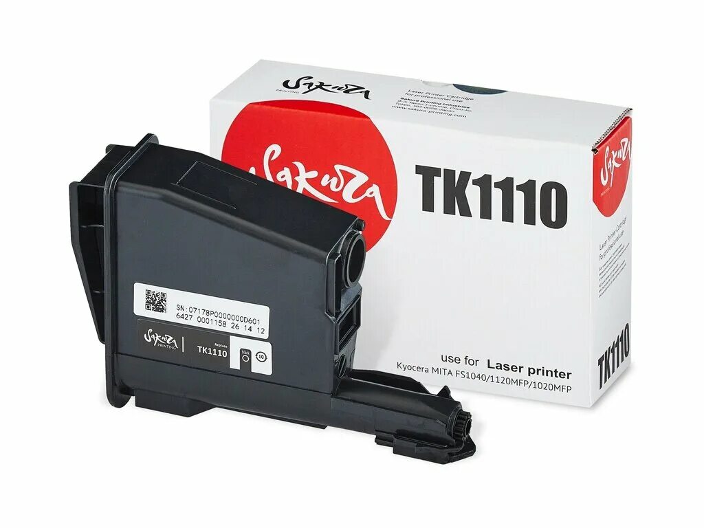 Kyocera FS-1060 картридж. Kyocera tk-1120. Kyocera FS-1125mfp картридж.