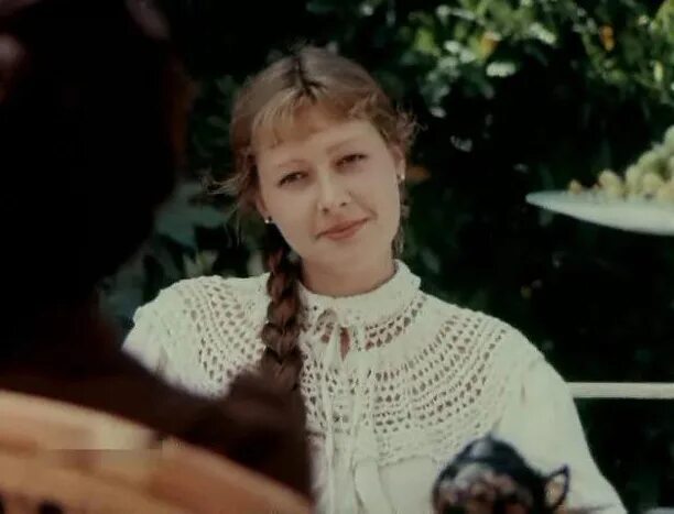 Возвращение баттерфляй. Возвращение баттерфляй. Елена сафонова возвращение баттерфляй. Инесса баттерфляй. Возвращение баттерфляй фильм 1985.