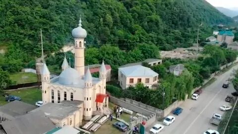 Погода в ягдыге табасаранского