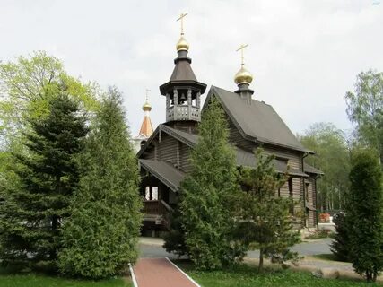 Колтуши отзывы