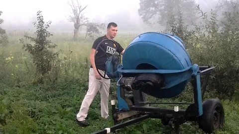 1000 видео