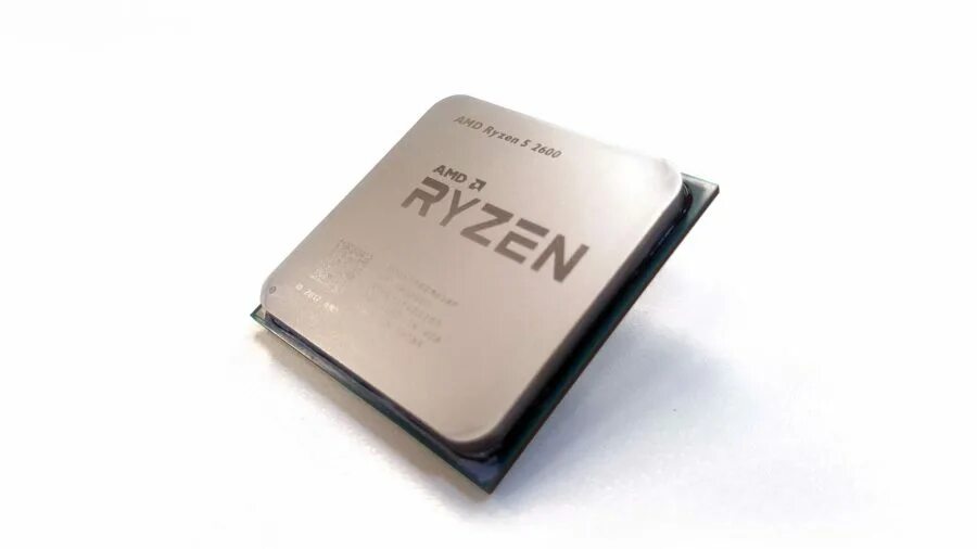Ryzen 5 2600 купить. AMD Ryzen 5 2600. Процессор AMD Ryzen 5 2600x Box am4 Pinnacle Ridge. Risen 5 2600. Процессор Рейзен 7.