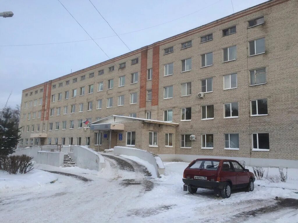 Городская больница щелково. Поликлиника щелково фрунзе. Щёлково поликлиника 1. Детская поликлиника щелково фрунзе. Республиканская клиническая офтальмологическая больница чебоксары.