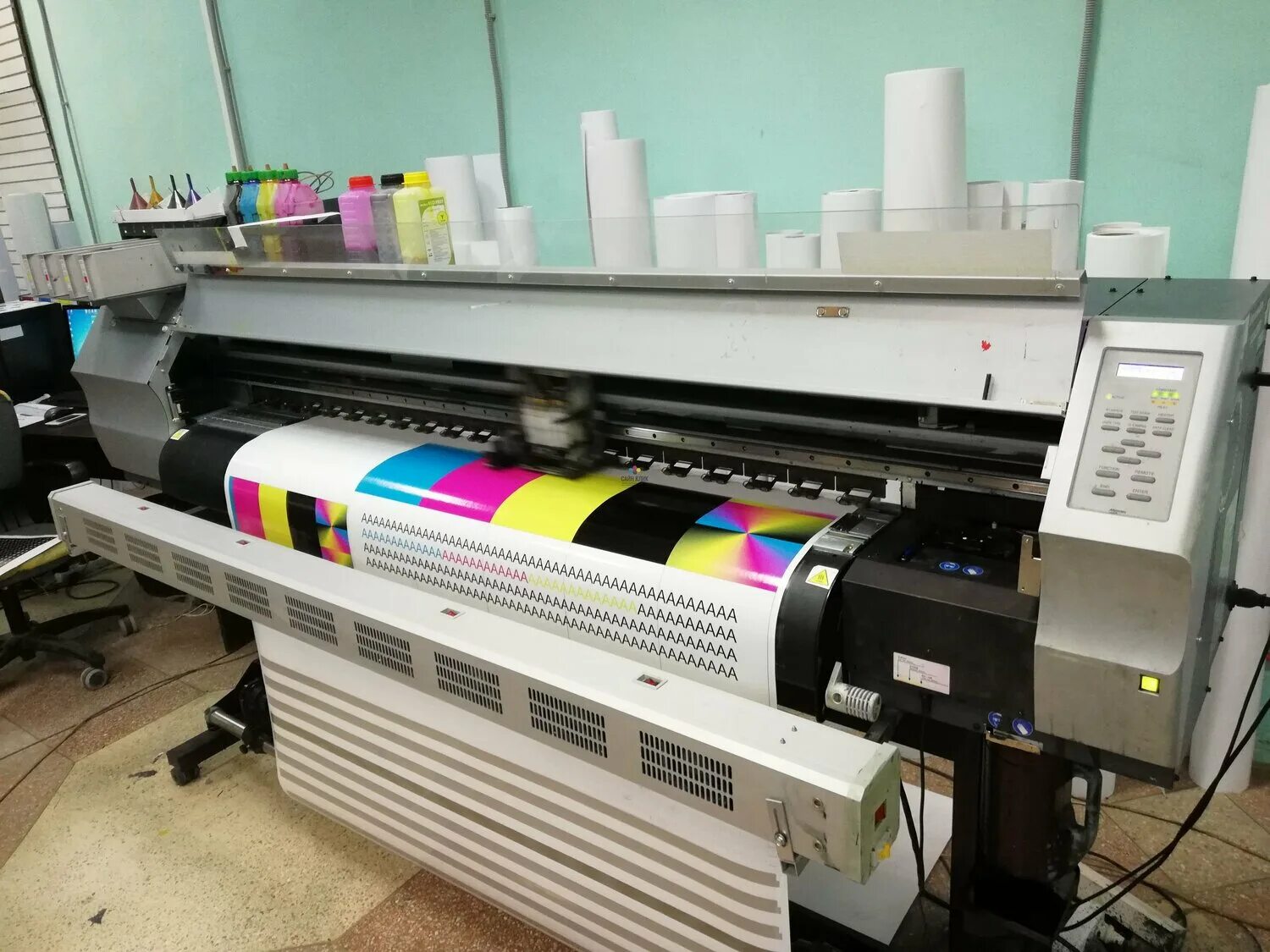 Печать в печатниках. Mimaki jv160. Плоттер Mimaki 730. Mimaki ts55-1800. Mimaki jfx200-2531.