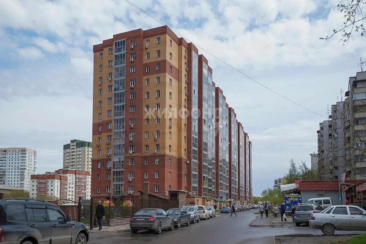 Кавалерийская 2/1. Кавалерийская 2 новосибирск. Кавалерийская 72 новосибирск. Кавалерийская 278 новосибирск. Кавалерийская 3/1 новосибирск.