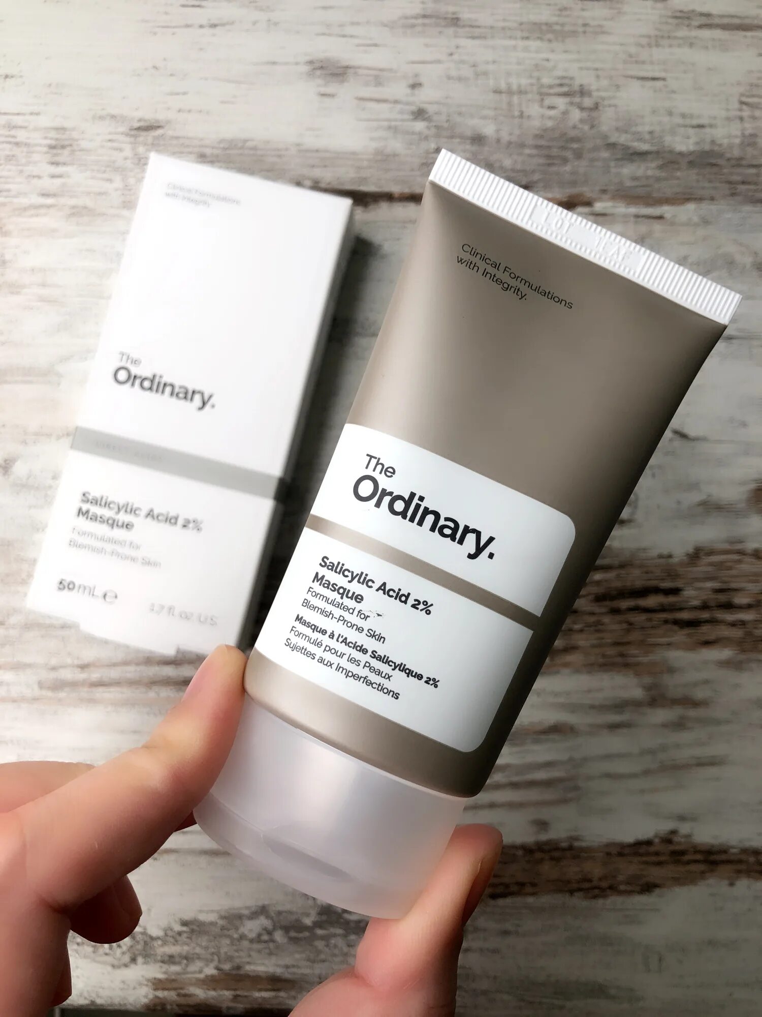 Pro balance creamy cleansing foam. Ординари маска Salicylic acid 2. Маска с салициловой кислотой the ordinary Salicylic acid 2% Masque. The ordinary Glycolic acid 7 Toning solution. The ordinary крем.