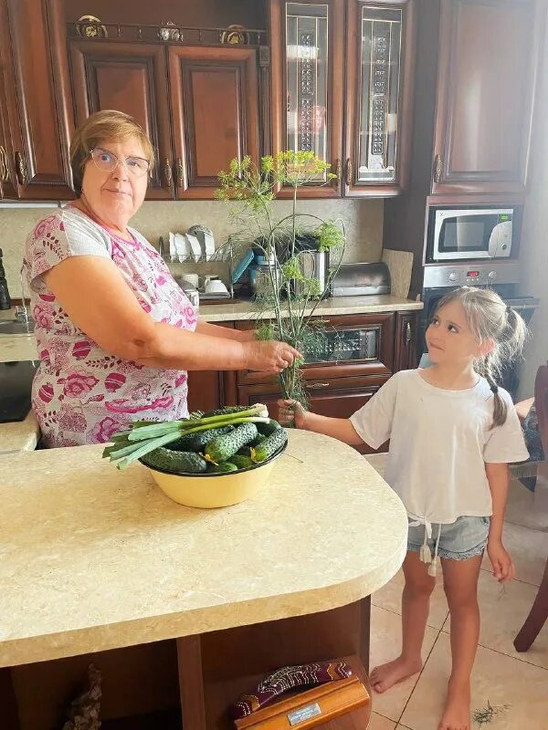 бабушка иностранка тюмень. бабушка иностранка тюмень. бабушка иностранка тюмень ольга ивановна. бабушка 61 год. бабушка иностранка тюмень ольга ивановна.