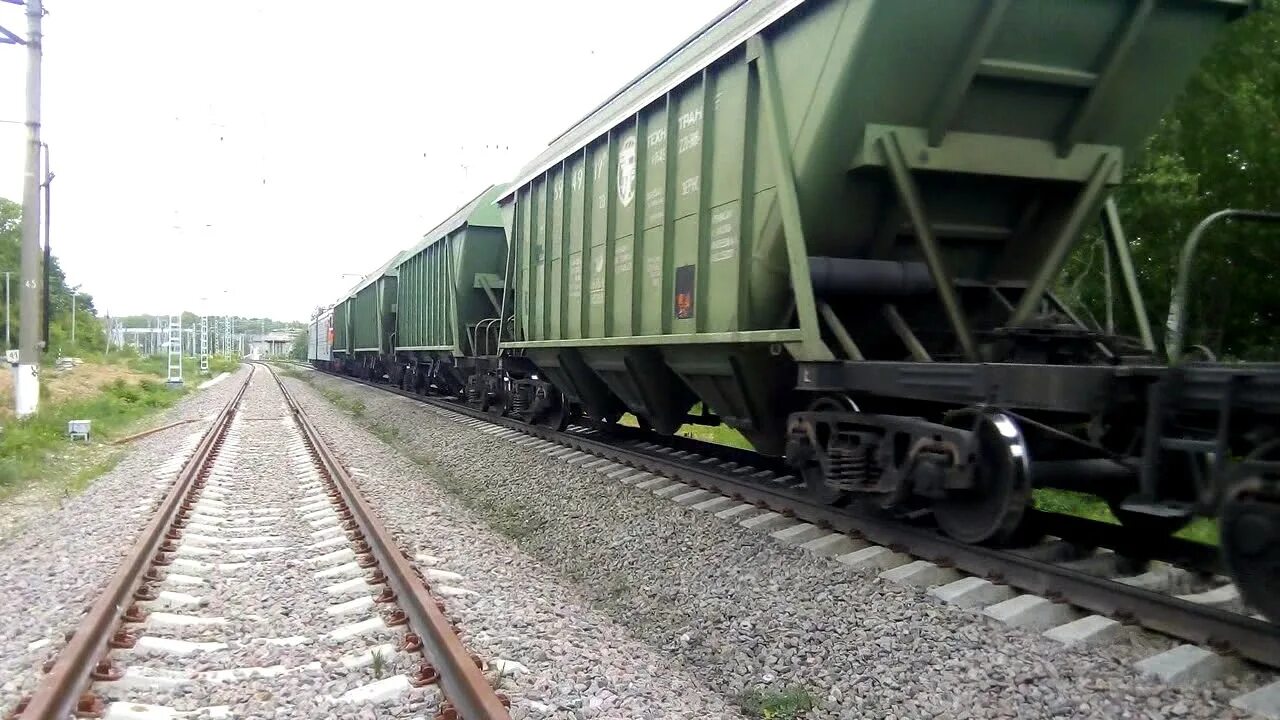 Посёлок станции детково, вл5. 294 с поезд. Грузовые поезда на бмо. Вл10 бмо. Грузовые поезда на бмо.