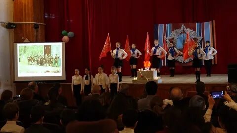 Сайт дк саввино железнодорожный