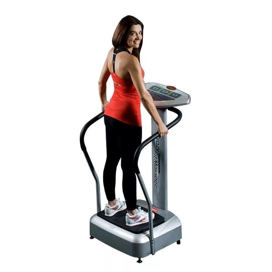 Реабилитационная виброплатформа. Ultra slim body shaper виброплатформа. Виброплатформа для похудения вред. Виброплатформа begibey slimbox. Casada powerboard 2.