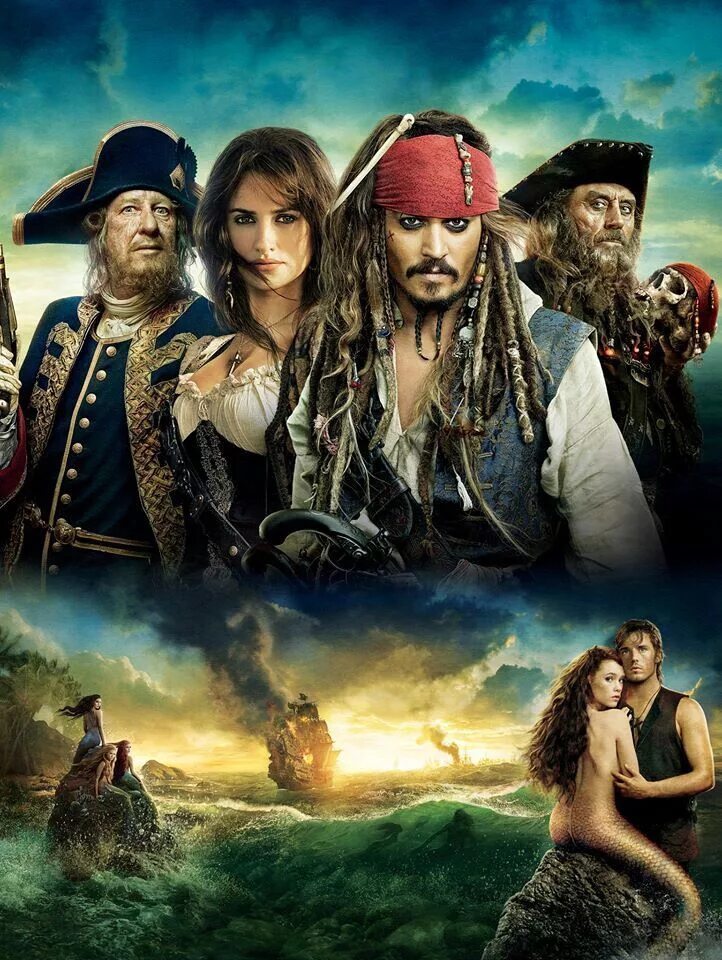 Фильм пираты карибского моря. Пираты карибского моря проклятие черной жемчужины фильм. Пираты карибского моря: мертвецы не рассказывают сказки фильм 2017. Пираты карибского моря проклятие на странных берегах. Пираты карибского моря проклятие черной жемчужины фильм.