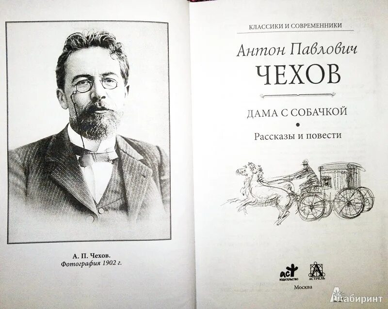 Чехов дама с собачкой книга. Иллюстрации к книгам Чехова. А п чехов дама