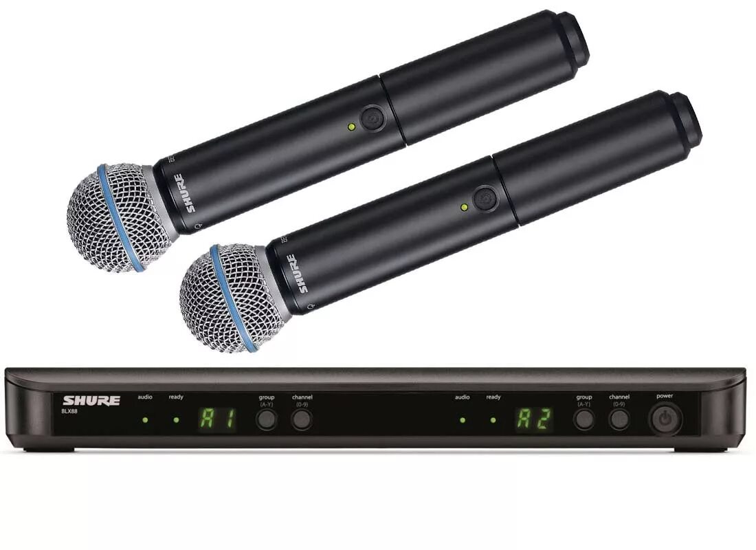 Shure blx288 sm58. Радиосистема shure blx288e/sm58 m17. Shure blx24e/sm58 m17. Blx1288e/w85-h8e. Shure blx24e/sm58 m17.