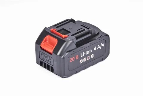 Ушм ag 20b
