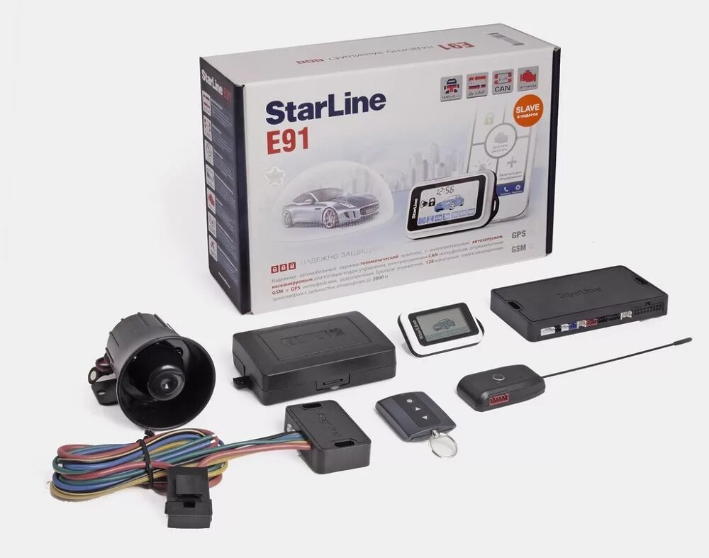 Автозапуск сигнализация стоящий установка. Сигнализация starline е90. сигнализация старлайн e91. сигнализация starline е90 с автозапуском. блок сигнализации старлайн е90.