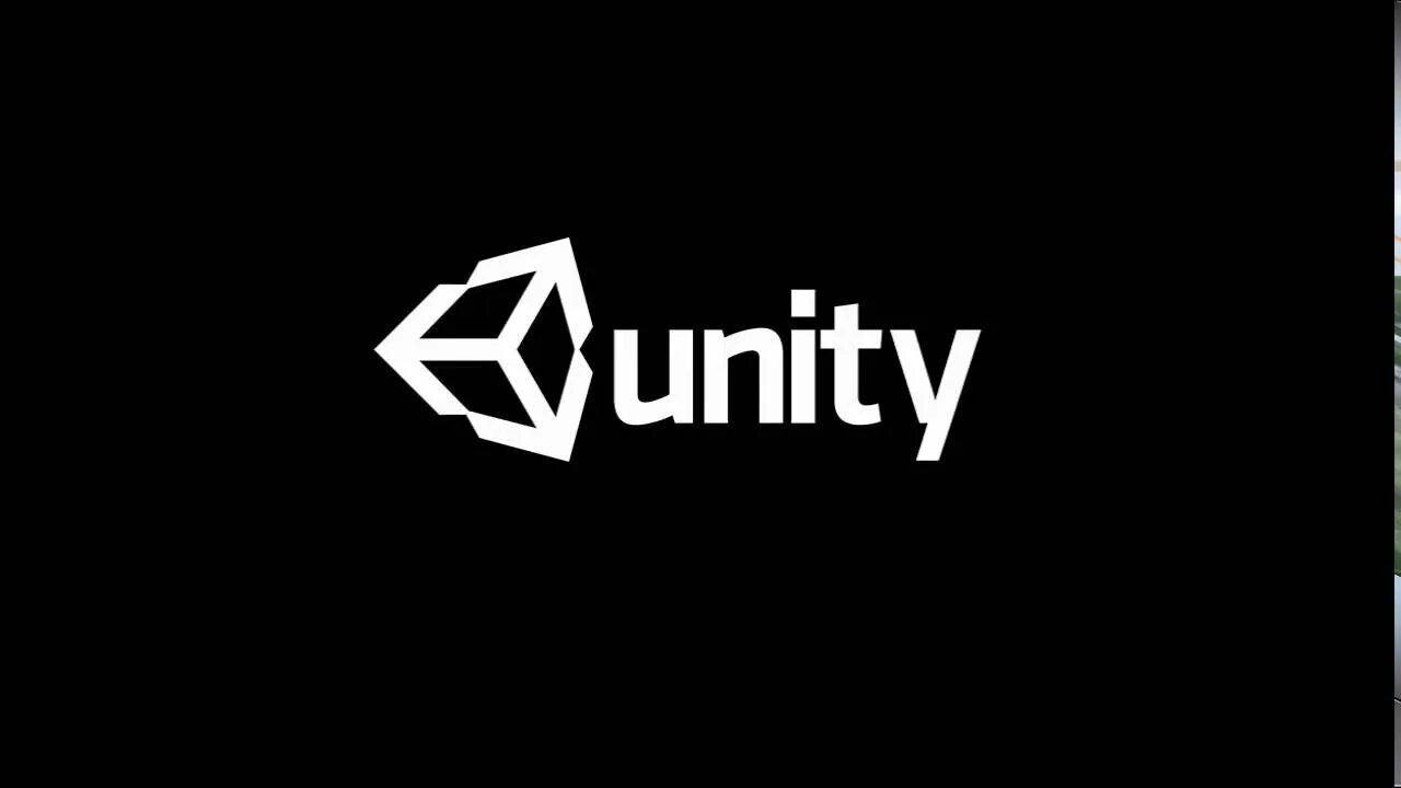 Unity task. Unity. unity 3d. заставка юнити. юнити лого.