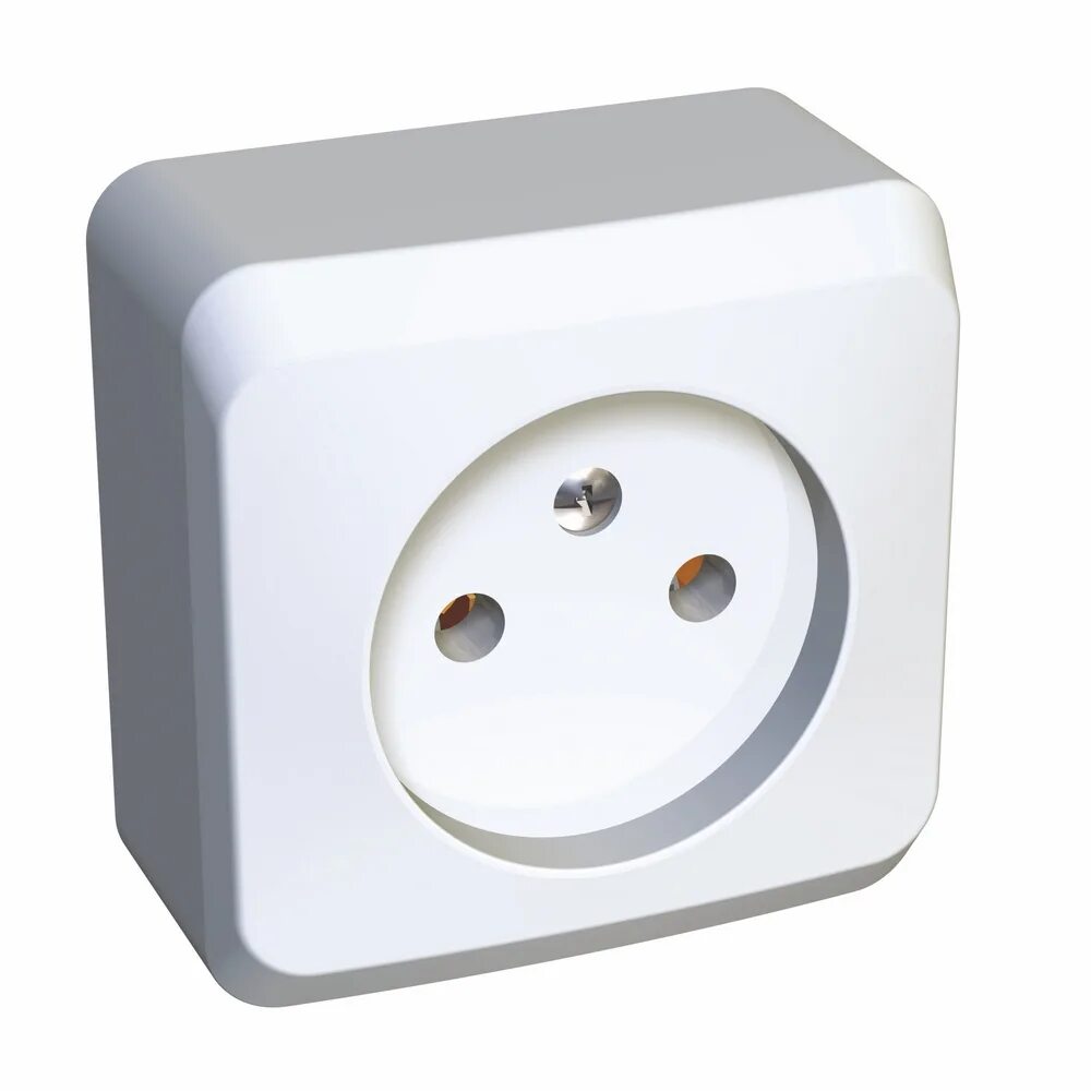 Эл б з. Tdm electric вилка б/з белая 6а 250в 1806-0001. Розетка 2гн о/п с/з 16а 220в белая керамика олимп. Розетка "blanca" оп 1-мест. Плоская бел.