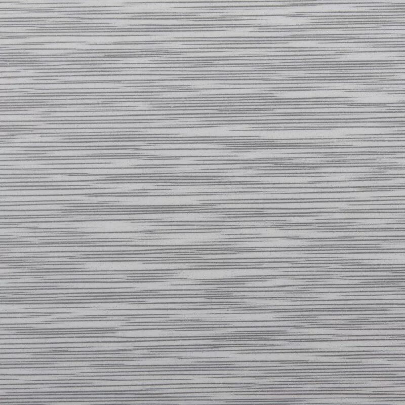 Лдсп цвет титан. Мдф титан металлик глянец. Мдф титан. Пудровый металлик глянец dw 406-6t. Лдсп цвет титан.