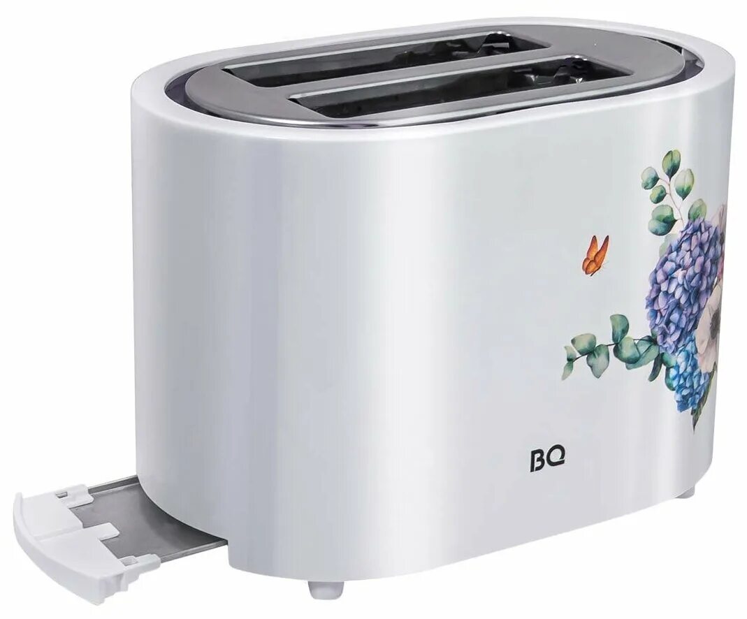 T 1003. Bq t1003 white-flowers. тостер bq t-1003 цветы белый. тостер bq t1006. тостер bq t1711 белый.