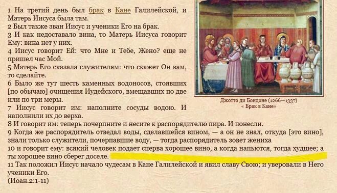 Иисус пьет вино. Иисус с вином. Иисус христос фильм 2003. Почему иисус пил вино. Иисус с вином.