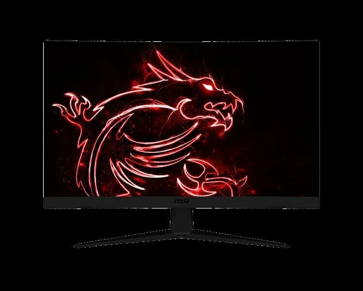 Msi g281uv. MSI Optix g27c5. Монитор MSI Optix g27c5 Black (9s6-3ca91t-048). Монитор MSI Optix g24c4. Монитор MSI 144.