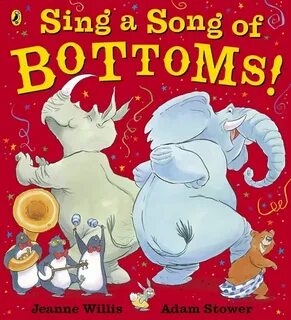 Sing читать
