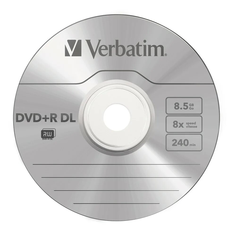 Dvd dl 17 gb. Dvd rw 8. Dvd r. Tdk dvd-r. Диски sony dvd r.