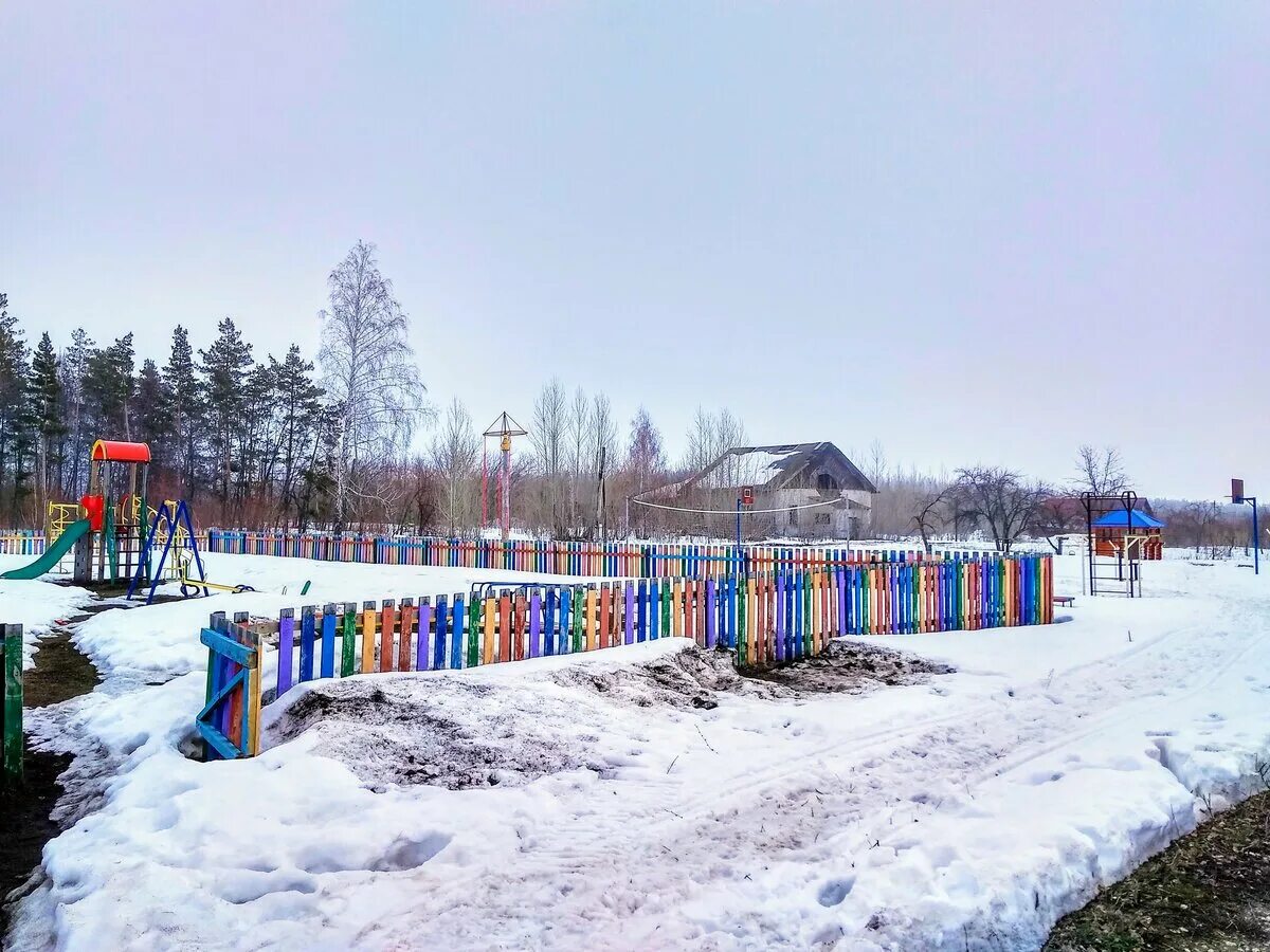 Рп5 никольском на черемшане. Никольское на черемшане ульяновская область. Село никольское на черемшане ульяновская область. Рыбалка на черемшане. Рп5 никольском на черемшане.